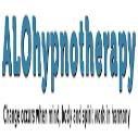 Alohypnotherapy logo